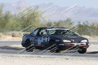 media/Oct-12-2025-Lucky Dog Racing (Sun) [[8adb5568ea]]/2-Second Stint/3-Turn 2/